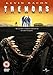 Tremors [DVD] [1990]
