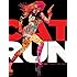 Cat Run