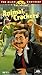 Produktbild Animal Crackers [VHS]
