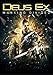 Produktbild Deus Ex: Mankind Divided Poster