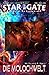 Produktbild STAR GATE - Staffel 2 - 003-004: Die Molochwelt: „Sie verschlingt alles!“ (STAR GATE - das Original - Staffel 2)