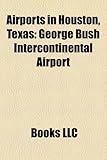 Image de Airports in Houston, Texas