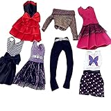 ★ HINWEIS: 1 Jahr Garantie und Kundenservice. Wenn Sie Probleme haben, bitte kontaktieren mit uns.