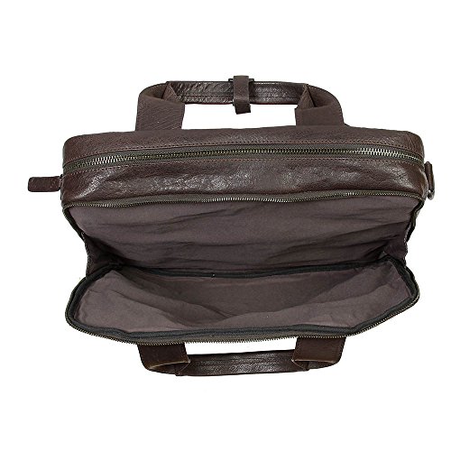Strellson Coleman SoftBriefcase 4010001626 - 5