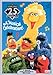 Produktbild Sesame Street [VHS]