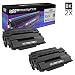Produktbild SPEEDYINKS Kompatibel HP CE255X HP 55X 2er Pack Laser-Tonerpatronen mit hoher Kapazität für Laserjet P3010, P3015, P3015d, P3015dn, P3015n, P3015x, MFP525dn, M525f, M525c, M521dn, M521dw