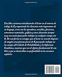 Image de Software científico R. CALCULO DE PROBABILIDADES e INFERENCIA ESTADISTICA