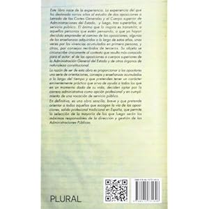 Manual del Buen Opositor (Tirant Humanidades, Band 1)