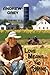 Love Means... No Shame (English Edition) by Andrew Grey