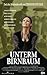 Produktbild Unterm Birnbaum [VHS]