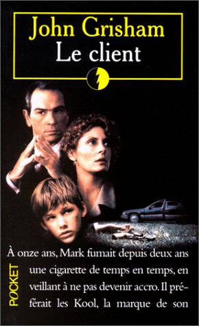 Le client
