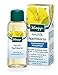 Produktbild Kneipp Hautöl Nachtkerze, 1er Pack (1 x 100 ml)