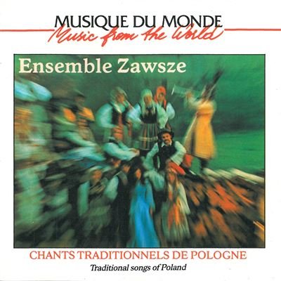 <a href="/node/38702">Chants traditionnels de Pologne</a>