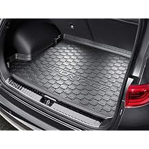 Suchergebnis Auf Amazon De Fur Kia Sportage Kia