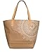 Produktbild Desigual BOLS Orlando Chakra Shopper Tasche 49 cm