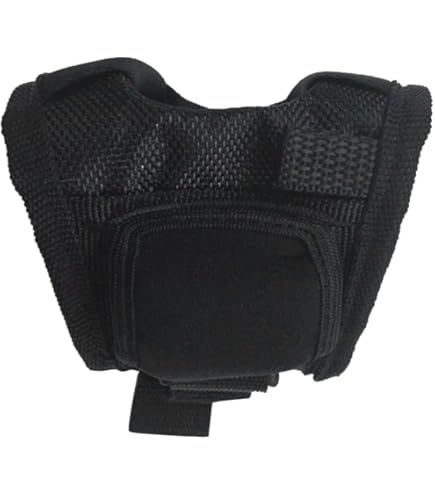 Starbea 28mm Adjustable Diving Flashlight Holder Mount DH-5 For Underwater Photography | Buy Now With Express International Delivery