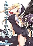 Image de Angeloid: Bd. 18