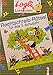 Rechtschreib-Rätsel, neue Rechtschreibung, Für das 3. Schuljahr (Logli-Lernspiele) - Sabine Kalwitzki, Silke Voigt