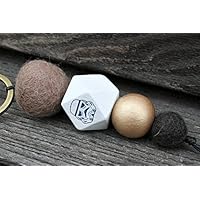 Schlüsselanhänger Sternenkrieger