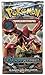 Produktbild PokemonXY11 Dampfkessel 1 Booster