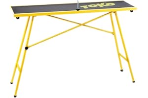 Technical Tool Toko Workbench Small