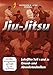 Produktbild Paket Jiu-Jitsu Lehrfilm - Teil 1+2 auf DVD