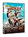 fuga da reuma park DVD Italian Import