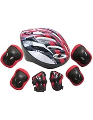 giro helmet padding