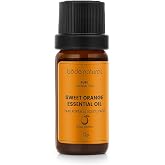 Bade Natural Portakal U&ccedil;ucu Yağı 1 Paket (1 X 10 Ml)