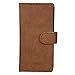 Dsas Flip Wallet cover for Motorola Moto G5s Plus RS.429.00