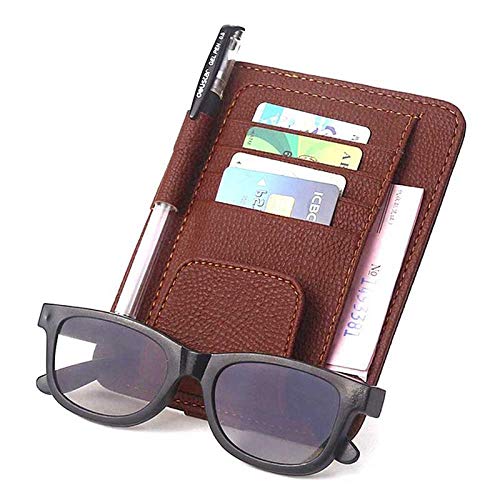 Preisvergleich Produktbild Pawaca 6005997780199