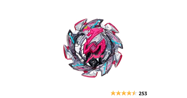 hell salamander beyblade amazon