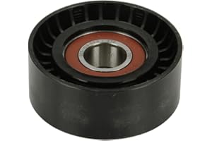 INA 532 0516 10 Galoppino guidacinghia cinghia Poly-V Galoppino Cuscinetto cinghia servizi Galoppino cinghia