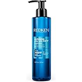REDKEN | Extreme | Play Safe 230 | Heat Protection Treatment | For Damaged Hair | 200ml
