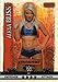 Produktbild WWE SLAM ATTAX 10 - ALEXA BLISS CHAMPION TRADING CARD - WRESTLING