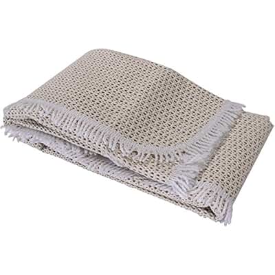 Suchergebnis auf Amazon.de für: Tischdecken Rustikal: Garten