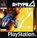 Produktbild R Type Delta [FR Import]