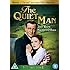 The Quiet Man [DVD] [1952]