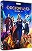 Doctor Who - Saison 11 [Francia] [DVD]