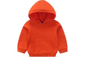 Taigood Baby Jungen Mädchen Mit Kapuze Sweatshirts Frühling Winter Warm Sweatshirt Pullover Infant Hoodies Pyjama Tops