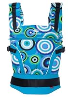 Manduca Baby und Kindertrage, Limited Ed...