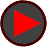 video player windows 10 kostenlos Video format: AVI, MP3, WAV, AAC, MOV, MP4, WMV, RMVB, FLAC, 3GP, M4V, MKV, TS, MPG,FLV.