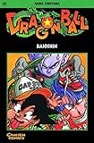 Dragon Ball, Bd.37, Kaioshin by 