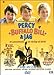 Percy, Buffalo Bill and I [Region 2] by Hampus Nystr??m