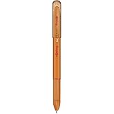 Rotring Jel Kalem 0.7 mm, Turuncu
