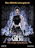 Tomb Raider - Angel of Darkness (Lösungsbuch) by