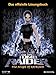 Tomb Raider - Angel of Darkness (Lösungsbuch) by