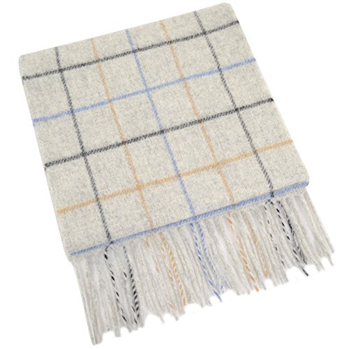 « Click to Enlarge and to go to Amazon »