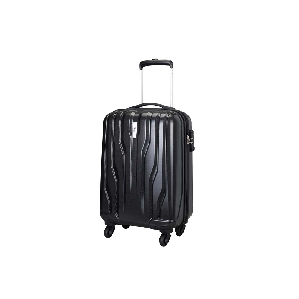 marshall luggage