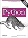 Learning Python (Classique Us) by Mark Lutz, David Ascher